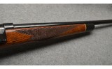 Springfield ~ 1898 - 6 of 12