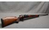 Springfield ~ 1898 - 2 of 12
