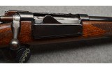 Springfield ~ 1898 - 5 of 12