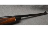Springfield ~ 1898 - 7 of 12