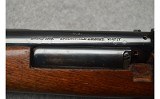 Springfield ~ 1898 - 10 of 12