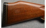 Springfield ~ 1898 - 3 of 12