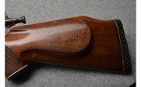 Springfield ~ 1898 - 11 of 12