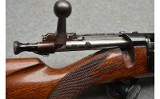 Springfield ~ 1898 - 9 of 12