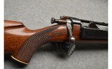 Springfield ~ 1898 - 4 of 12