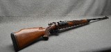 Springfield ~ 1898 - 1 of 12