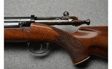 Springfield ~ 1898 - 12 of 12