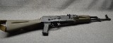 Century Arms ~ Wasr-10 ~ 7.62x39mm - 1 of 11