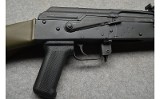 Century Arms ~ Wasr-10 ~ 7.62x39mm - 3 of 11