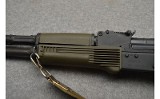 Century Arms ~ Wasr-10 ~ 7.62x39mm - 7 of 11