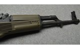 Century Arms ~ Wasr-10 ~ 7.62x39mm - 5 of 11