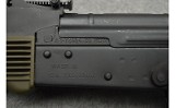 Century Arms ~ Wasr-10 ~ 7.62x39mm - 8 of 11