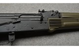 Century Arms ~ Wasr-10 ~ 7.62x39mm - 4 of 11