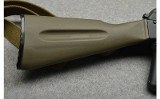 Century Arms ~ Wasr-10 ~ 7.62x39mm - 2 of 11