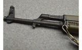 Century Arms ~ Wasr-10 ~ 7.62x39mm - 6 of 11