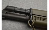 Century Arms ~ Wasr-10 ~ 7.62x39mm - 11 of 11
