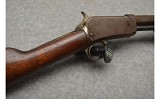 Winchester ~ Model 90 ~ .22 Short - 3 of 11