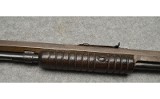 Winchester ~ Model 90 ~ .22 Short - 7 of 11