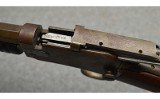 Winchester ~ Model 90 ~ .22 Short - 11 of 11