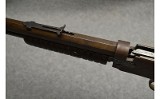 Winchester ~ Model 90 ~ .22 Short - 10 of 11