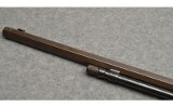 Winchester ~ Model 90 ~ .22 Short - 6 of 11