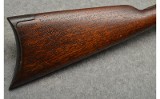 Winchester ~ Model 90 ~ .22 Short - 2 of 11