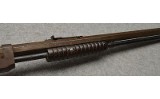 Winchester ~ Model 90 ~ .22 Short - 4 of 11
