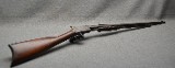 Winchester ~ Model 90 ~ .22 Short - 1 of 11