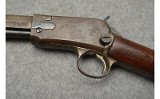 Winchester ~ Model 90 ~ .22 Short - 8 of 11