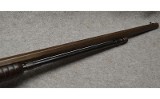 Winchester ~ Model 90 ~ .22 Short - 5 of 11