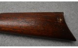 Winchester ~ Model 90 ~ .22 Short - 9 of 11