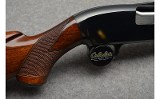 Winchester ~ 12 ~ 12 Gauge - 3 of 10
