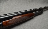 Winchester ~ 12 ~ 12 Gauge - 5 of 10