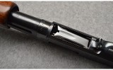 Winchester ~ 12 ~ 12 Gauge - 10 of 10
