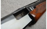 Winchester ~ 12 ~ 12 Gauge - 8 of 10