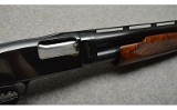 Winchester ~ 12 ~ 12 Gauge - 4 of 10