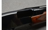 Winchester ~ 12 ~ 12 Gauge - 7 of 10