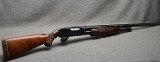 Winchester ~ 12 ~ 12 Gauge - 1 of 10