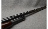 Winchester ~ 12 ~ 12 Gauge - 6 of 10