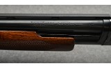 Winchester ~ 12 ~ 12 Gauge - 9 of 10