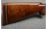 Winchester ~ 12 ~ 12 Gauge - 2 of 10