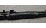 Panzer Arms ~ M4 Speed ~ 12 Gauge - 5 of 10