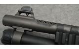 Panzer Arms ~ M4 Speed ~ 12 Gauge - 8 of 10