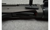 Panzer Arms ~ M4 Speed ~ 12 Gauge - 4 of 10