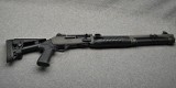 Panzer Arms ~ M4 Speed ~ 12 Gauge - 1 of 10