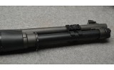 Panzer Arms ~ M4 Speed ~ 12 Gauge - 6 of 10