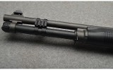 Panzer Arms ~ M4 Speed ~ 12 Gauge - 9 of 10