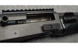 Panzer Arms ~ M4 Speed ~ 12 Gauge - 7 of 10