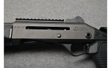 Panzer Arms ~ M4 Speed ~ 12 Gauge - 10 of 10