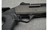 Panzer Arms ~ M4 Speed ~ 12 Gauge - 3 of 10